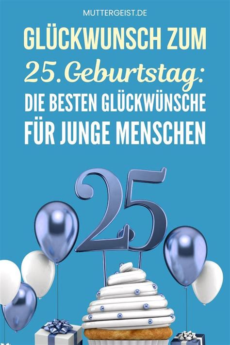 25. geburtstag spruch|25 geburtstag glückwünsche.